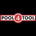 POOLTOOL