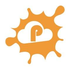 Pop-a-cloudhost