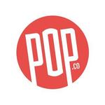 POP co
