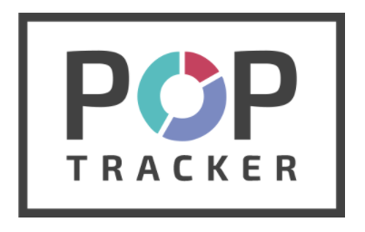 POP Tracker
