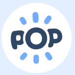 POP
