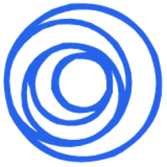 PopaDex