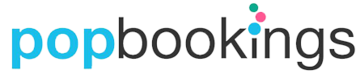 PopBookings