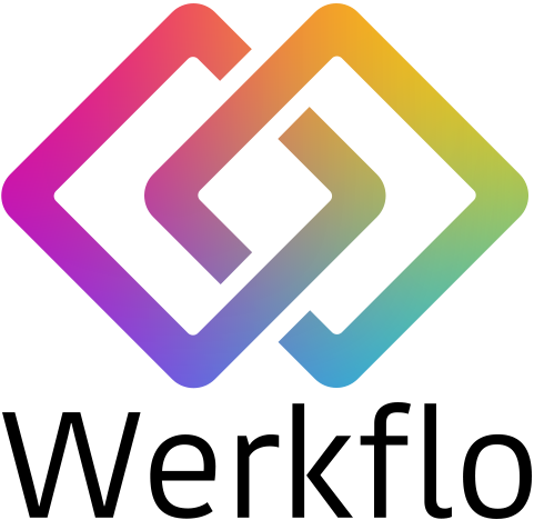Popdocx