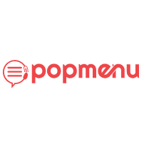 Popmenu