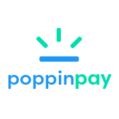 PoppinPay