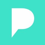 Poppulo Email Communications