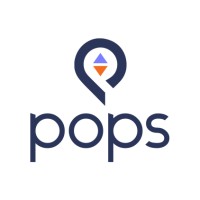 POPS