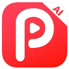 PopShort.AI