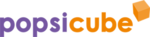 PopsiCube