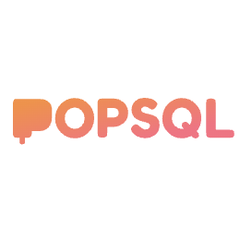PopSQL