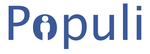 Populi