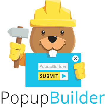 Popup Builder