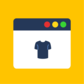Popup Upsell - Sales Pop up