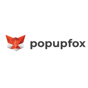 Popupfox