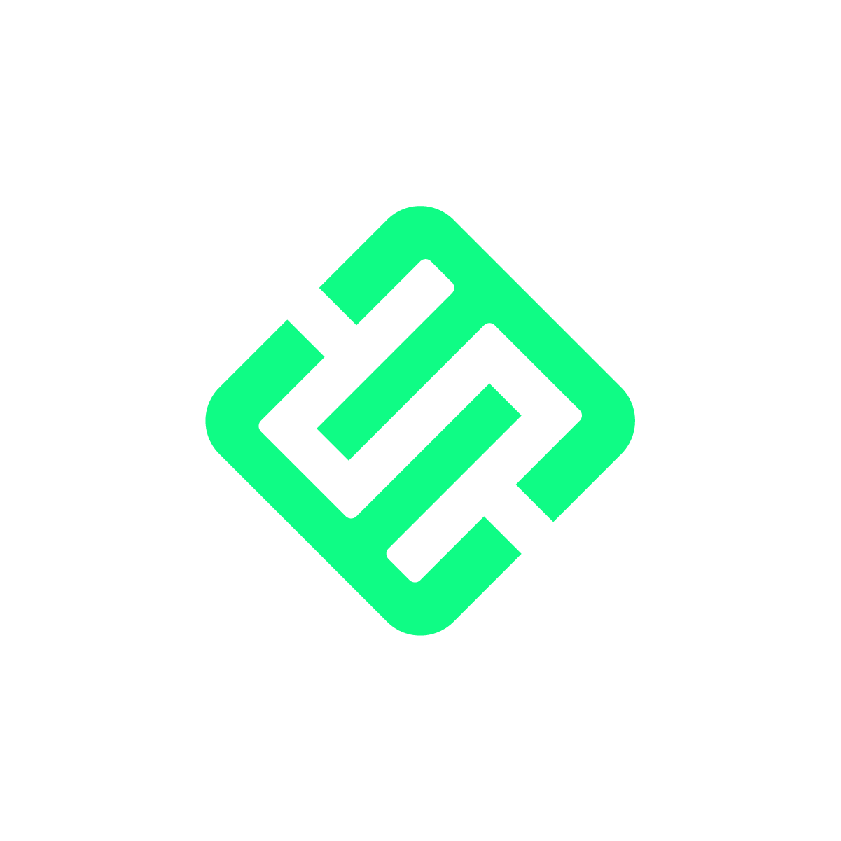PorCobrar