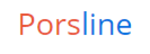 Porsline