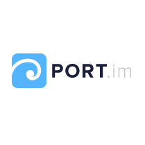 PORT.im