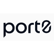 Port0