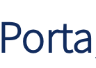 Porta