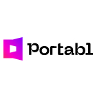 Portabl
