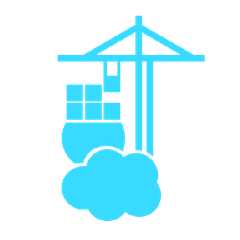 Portainer Business