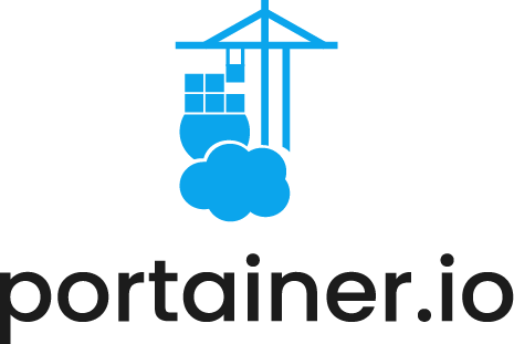 Portainer CE