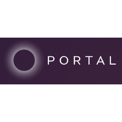 Portal Bridge