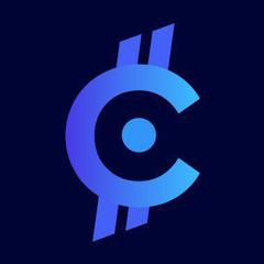 PortalCripto