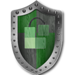 PortalGuard