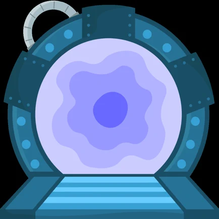 Portals Academy