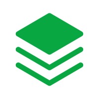 Portalstack
