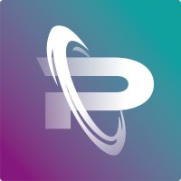 Portaly
