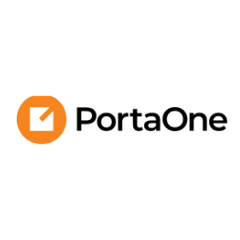 PortaSwitch