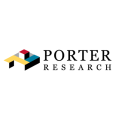 Porter Research