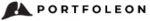 Portfoleon