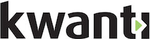 Portfolio Lab