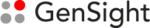 Portfolio Manager by GenSight