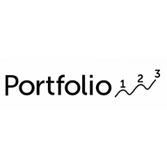 Portfolio123