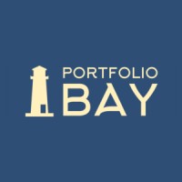 PortfolioBay