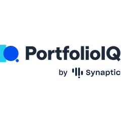 PortfolioIQ