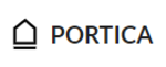 Portica