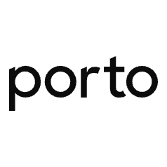 Porto