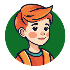 PortraitArt