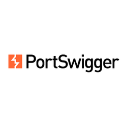 PortSwigger Web Security Academy