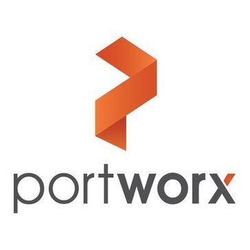 PortWorx