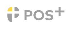 POS +