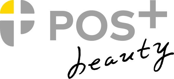 POS+ beauty