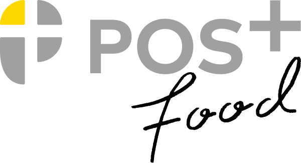 POS+ food