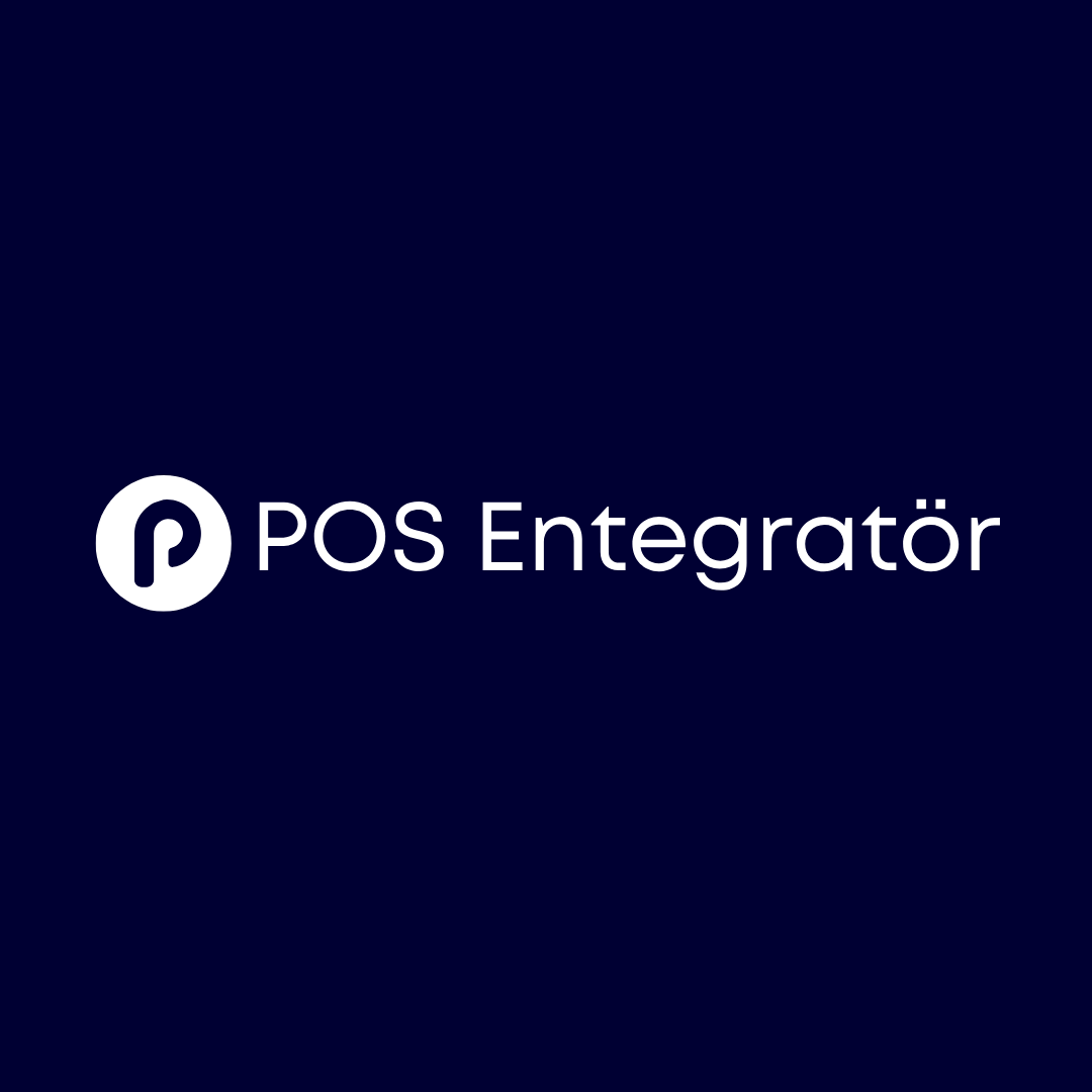 POS Integrator Bussines